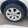 mitsubishi delica-d5 2007 CFJ1810119 image 13