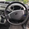 subaru stella 2009 -SUBARU--Stella DBA-RN1--RN1-125108---SUBARU--Stella DBA-RN1--RN1-125108- image 16