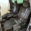 toyota vellfire 2018 -TOYOTA--Vellfire DBA-AGH30W--AGH30-0198974---TOYOTA--Vellfire DBA-AGH30W--AGH30-0198974- image 17