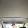 daihatsu move 2007 CFJ1847895 image 11