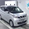 nissan dayz 2019 -NISSAN--DAYZ B43W-0003338---NISSAN--DAYZ B43W-0003338- image 1