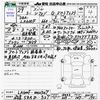 subaru chiffon 2017 -SUBARU 【名古屋 58Aﾋ527】--Chiffon LA600F--0002567---SUBARU 【名古屋 58Aﾋ527】--Chiffon LA600F--0002567- image 3