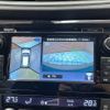 nissan x-trail 2015 -NISSAN--X-Trail DAA-HNT32--HNT32-107216---NISSAN--X-Trail DAA-HNT32--HNT32-107216- image 4