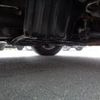 toyota hiace-commuter 2006 -TOYOTA--Hiace Commuter KDH227B--0002426---TOYOTA--Hiace Commuter KDH227B--0002426- image 6