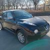 nissan juke 2014 -NISSAN--Juke DBA-YF15--YF15-304315---NISSAN--Juke DBA-YF15--YF15-304315- image 21