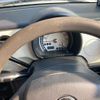 suzuki alto-lapin 2004 CFJ1505113 image 18