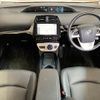 toyota prius 2016 -TOYOTA--Prius DAA-ZVW50--ZVW50-6018481---TOYOTA--Prius DAA-ZVW50--ZVW50-6018481- image 2