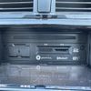 suzuki sx4-scross 2018 GOO_JP_700060017330250107026 image 23