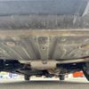 toyota voxy 2016 -TOYOTA--Voxy DBA-ZRR80W--ZRR80-0218739---TOYOTA--Voxy DBA-ZRR80W--ZRR80-0218739- image 9