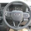 daihatsu atrai 2025 quick_quick_3BD-S710V_S710V-0109973 image 8