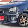 suzuki alto-works 2017 -SUZUKI--Alto Works DBA-HA36S--HA36S-886901---SUZUKI--Alto Works DBA-HA36S--HA36S-886901- image 3