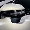 toyota harrier 2019 CFJ1653812 image 26