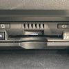 lexus ls 2021 CFJ1732885 image 11