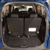 toyota sienta 2017 -TOYOTA--Sienta DAA-NHP170G--NHP170-7092795---TOYOTA--Sienta DAA-NHP170G--NHP170-7092795- image 9