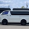 toyota regiusace-van 2014 GOO_JP_700030313530250521001 image 4