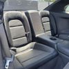 nissan gt-r 2018 -NISSAN--GT-R DBA-R35--R35-120099---NISSAN--GT-R DBA-R35--R35-120099- image 24