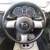 mazda roadster 2007 -MAZDA--Roadster CBA-NCEC--NCEC-201517---MAZDA--Roadster CBA-NCEC--NCEC-201517- image 14