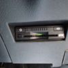 toyota corolla-axio 2013 -TOYOTA 【船橋 500ｽ9489】--Corolla Axio DAA-NKE165--NKE165-7021575---TOYOTA 【船橋 500ｽ9489】--Corolla Axio DAA-NKE165--NKE165-7021575- image 24