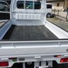 suzuki carry-truck 2014 -SUZUKI--Carry Truck DA16T--146107---SUZUKI--Carry Truck DA16T--146107- image 5