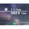 nissan note 2022 -NISSAN--Note 6AA-E13--E13-084841---NISSAN--Note 6AA-E13--E13-084841- image 12
