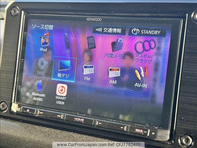 suzuki jimny 2019 CFJ1762435 image 2