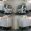 isuzu elf-truck 2014 GOO_NET_EXCHANGE_0720077A20250717G002 image 7