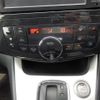 nissan serena 2011 -NISSAN--Serena C26--022966---NISSAN--Serena C26--022966- image 18