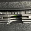toyota vitz 2015 CFJ1708830 image 5
