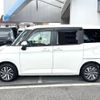 toyota roomy 2018 -TOYOTA--Roomy DBA-M900A--M900A-0174953---TOYOTA--Roomy DBA-M900A--M900A-0174953- image 18