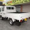 toyota dyna-truck 2018 GOO_NET_EXCHANGE_0400861A30250114W001 image 36