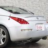 nissan fairlady-z 2006 -NISSAN--Fairlady Z CBA-Z33--Z33-423668---NISSAN--Fairlady Z CBA-Z33--Z33-423668- image 18