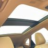 lexus nx 2022 -LEXUS--Lexus NX 5BA-AAZA20--AAZA20-6000515---LEXUS--Lexus NX 5BA-AAZA20--AAZA20-6000515- image 16