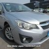 subaru impreza undefined 3282185-Y2025030251A-21 image 1