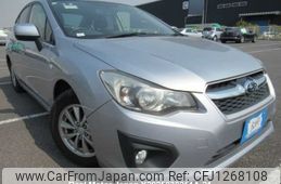 subaru impreza undefined 3282185-Y2025030251A-21