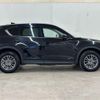 mazda cx-5 2017 -MAZDA--CX-5 LDA-KF2P--KF2P-119691---MAZDA--CX-5 LDA-KF2P--KF2P-119691- image 23