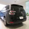 citroen grand-c4 2015 -CITROEN--Citroen Grand C4 B7875G01--VF73A5GZTFJ748153---CITROEN--Citroen Grand C4 B7875G01--VF73A5GZTFJ748153- image 2