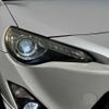 toyota 86 2012 CFJ1676203 image 24