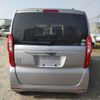 honda n-box 2020 quick_quick_6BA-JF3_JF3-1434275 image 5