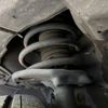 toyota harrier 2016 -TOYOTA--Harrier DBA-ZSU60W--ZSU60-0083808---TOYOTA--Harrier DBA-ZSU60W--ZSU60-0083808- image 20
