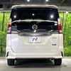 nissan serena 2016 quick_quick_GFC27_GFC27-010245 image 16