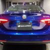 alfa-romeo giulia 2020 CFJ1798112 image 42