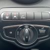mercedes-benz c-class 2018 CFJ1841346 image 12