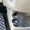 daihatsu move 2015 -DAIHATSU--Move DBA-LA150S--LA150S-1028851---DAIHATSU--Move DBA-LA150S--LA150S-1028851- image 9