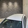 mercedes-benz a-class 2019 quick_quick_3DA-177012_WDD1770122V042783 image 13