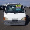 subaru sambar-truck 1999 No5247 image 1