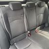 toyota prius 2018 -TOYOTA--Prius DAA-ZVW50--ZVW50-6153899---TOYOTA--Prius DAA-ZVW50--ZVW50-6153899- image 15
