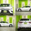 toyota camry 2019 -TOYOTA--Camry DAA-AXVH70--AXVH70-1044118---TOYOTA--Camry DAA-AXVH70--AXVH70-1044118- image 5