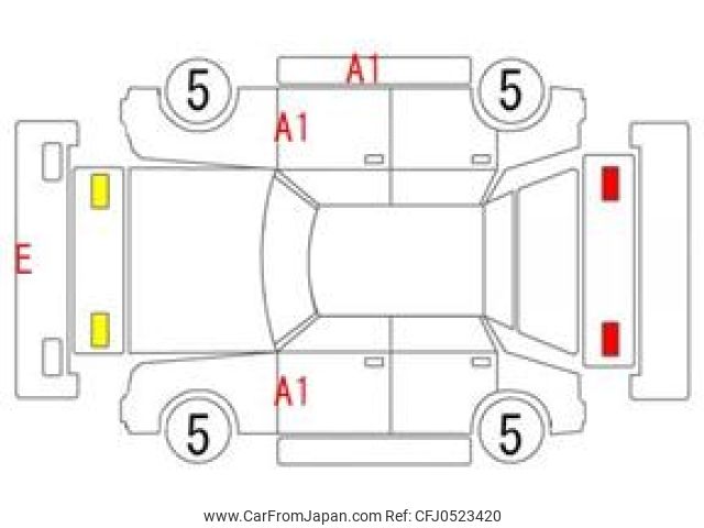 fiat fiat-others 2022 -FIAT--Fiat 3BA-31214T--ZFABF13H5NJG29053---FIAT--Fiat 3BA-31214T--ZFABF13H5NJG29053- image 2