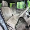 honda n-box 2012 -HONDA--N BOX DBA-JF1--JF1-1067591---HONDA--N BOX DBA-JF1--JF1-1067591- image 8