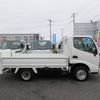 toyota toyoace 2005 -TOYOTA--Toyoace TC-TRY220--TRY220-0101713---TOYOTA--Toyoace TC-TRY220--TRY220-0101713- image 4